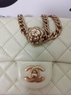 LO - CHL Bags - 2431