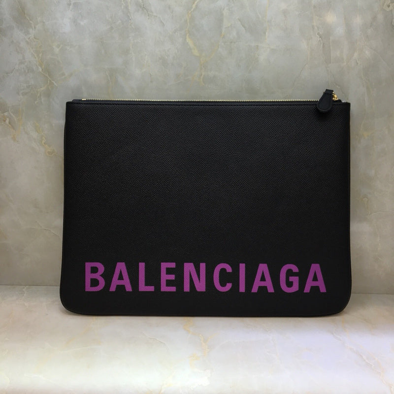 LO - BGA Bags - 1239