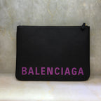 LO - BGA Bags - 1239