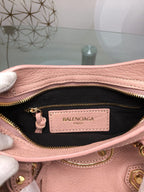 BLN-CIAGA WOMEN LUXURY BAGS - 171