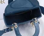 LO - DYOR   BAGS FOR WOMEN - FASHION LUXURY BAGS 496