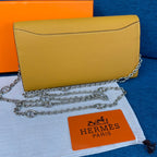 LO - HRMS LUXURY BAGS - 694