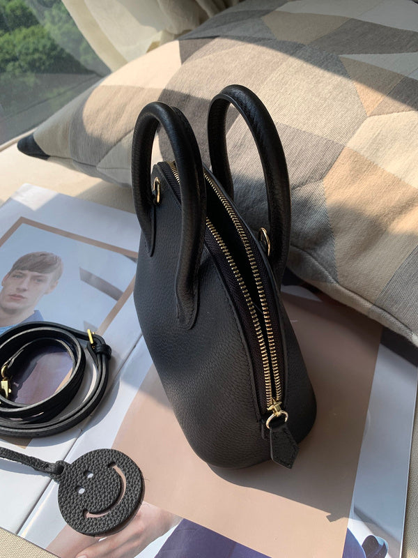 LO - HMS Luxury Bags - 758