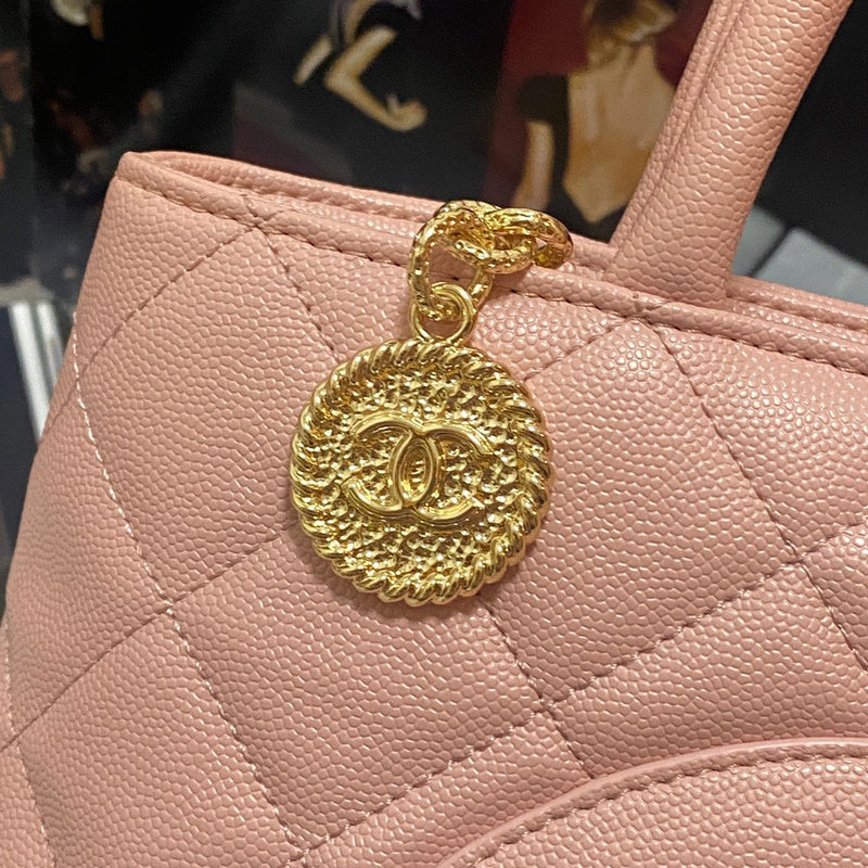 LO - CHL Bags - 2102