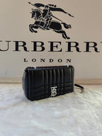 B-Berry Bags - Women Love Luxury Bags - 350