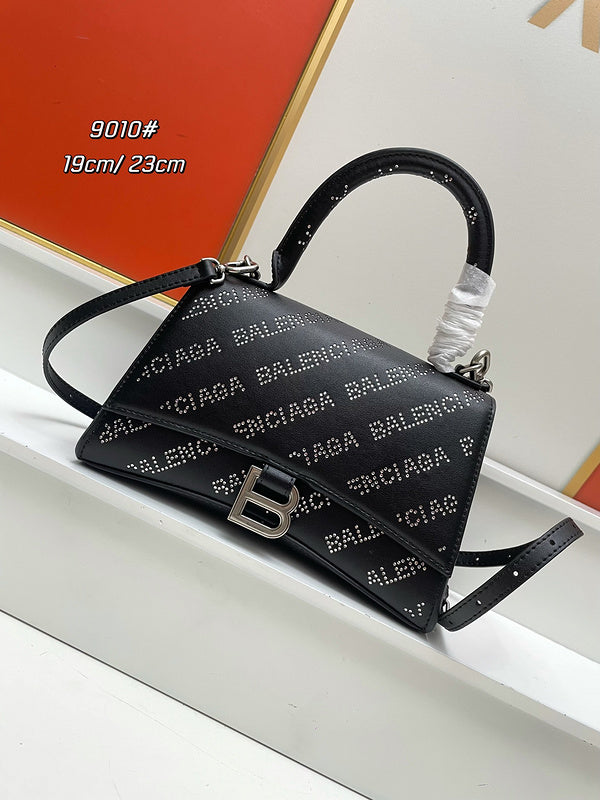 LO - BLN-CIAGA WOMEN LUXURY BAGS - 699
