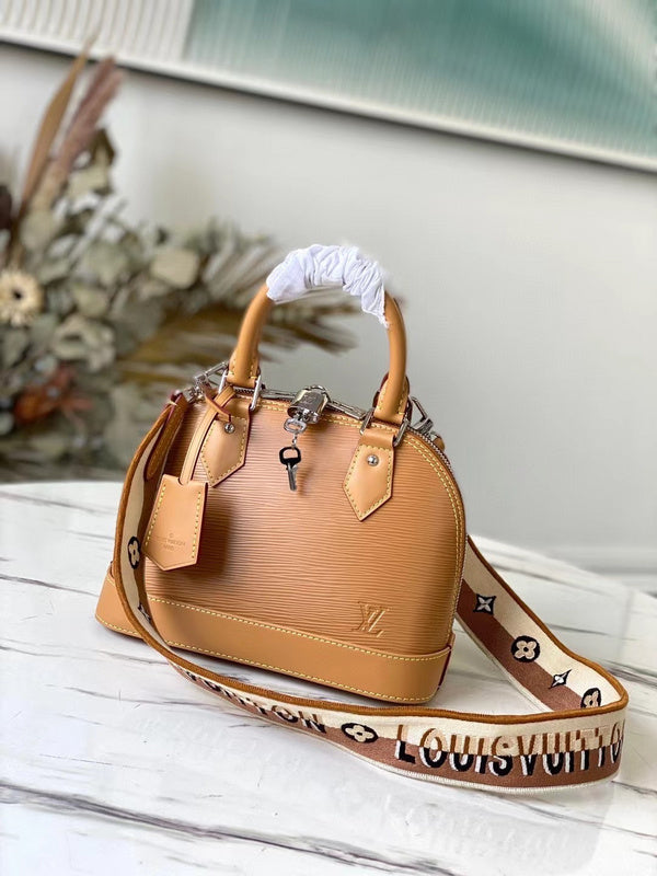 BB - LV Bags - 17145