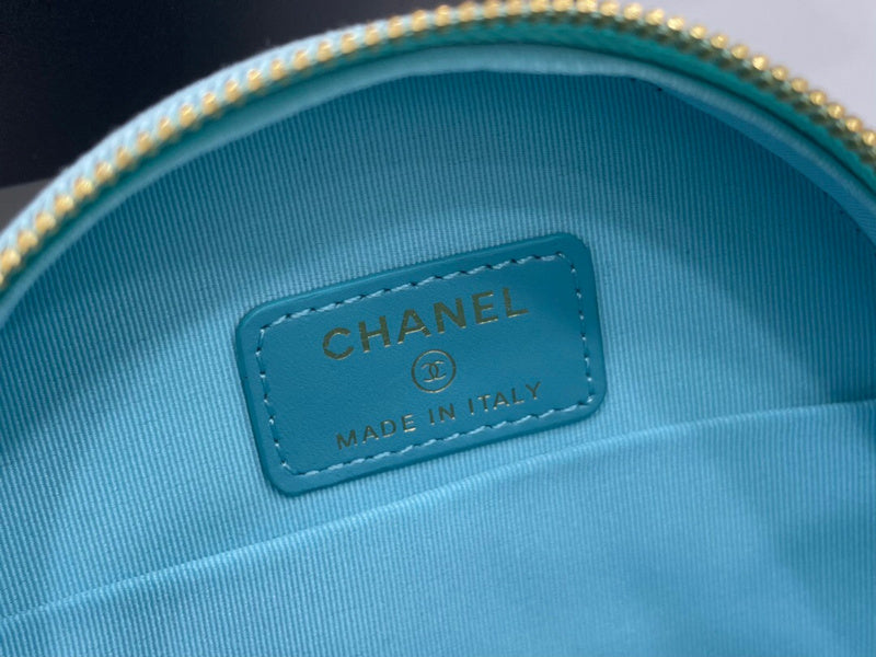 Lusso Official -  CHL BAGS  - 558