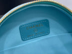 Lusso Official -  CHL BAGS  - 558