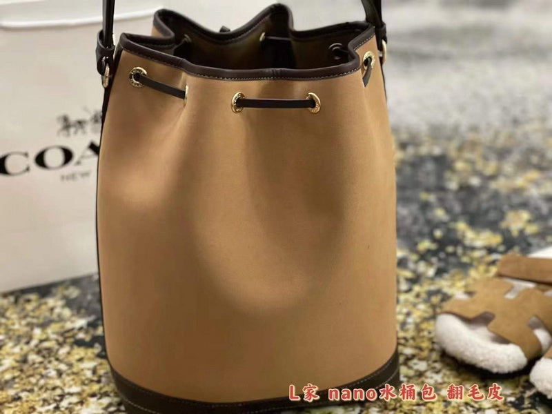 LO - CCH Bags - 469