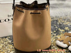 LO - CCH Bags - 469