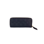 LO-LV bags 937