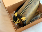 LO - LV Bags - 15114