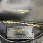 YSL BAGS - WOMEN LOVE LUXURY BAGS - 034