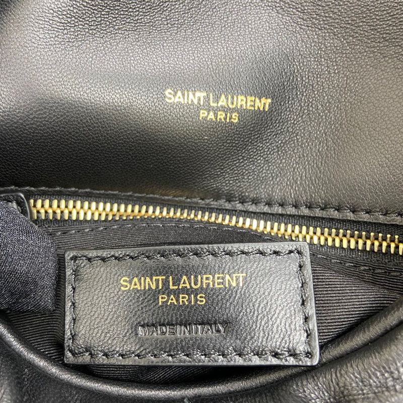 YSL BAGS - WOMEN LOVE LUXURY BAGS - 034