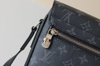 BB - LV Bags - 17191