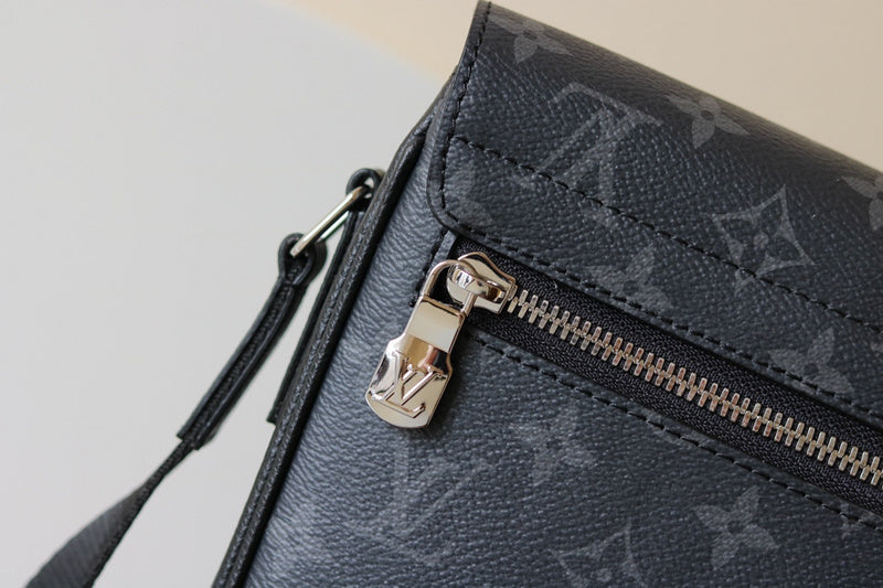 BB - LV Bags - 17191