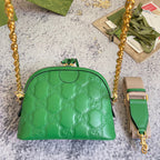 LO - GCC Bags - 1916