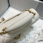 LO - CHL  BAGS FOR WOMEN - FASHION LUXURY BAGS -2107