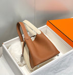 LO - HMS Luxury Bags - 860