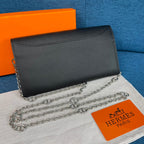 LO - HMS Luxury Bags - 699