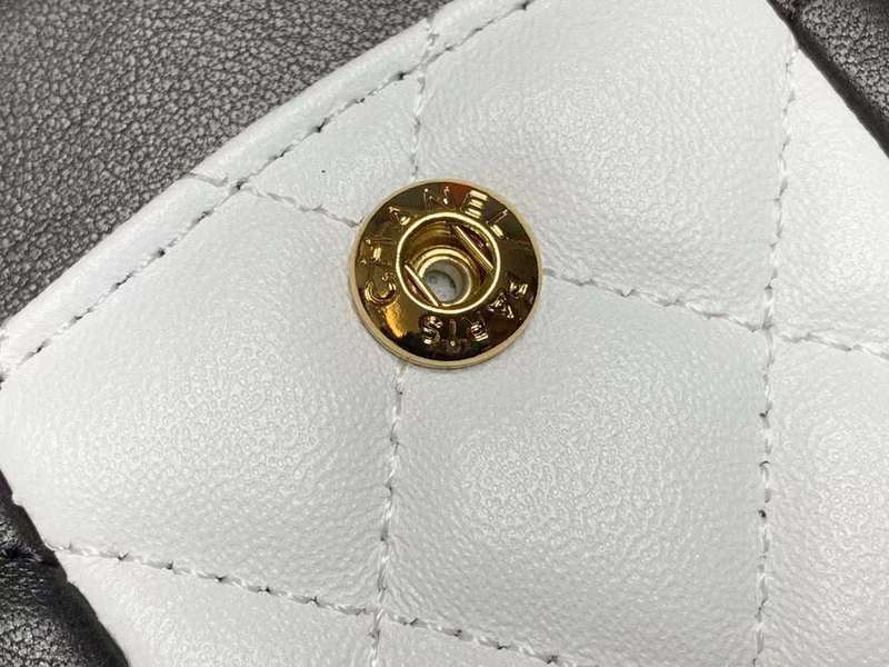 LO - CHL  BAGS FOR WOMEN - FASHION LUXURY BAGS - 024