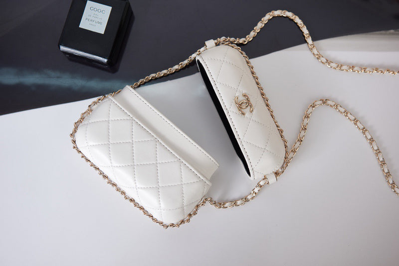 Lusso Official -  CHL BAGS  - 269