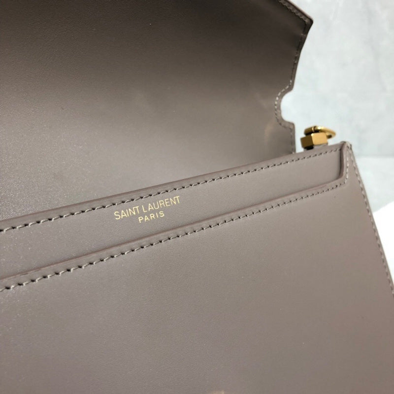 BB - YSL Bag - 4059