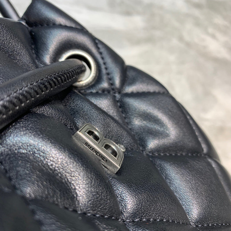 LO - BGA Bags - 996