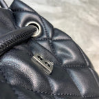 LO - BGA Bags - 996