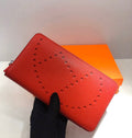 LO - HRMS LUXURY BAGS - 625
