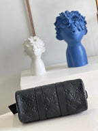LO - LV Bags - 15369