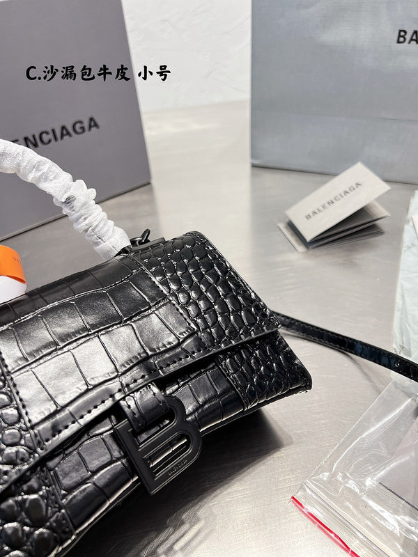 LO - BGA Bags - 1387