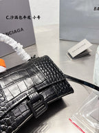 LO - BGA Bags - 1387
