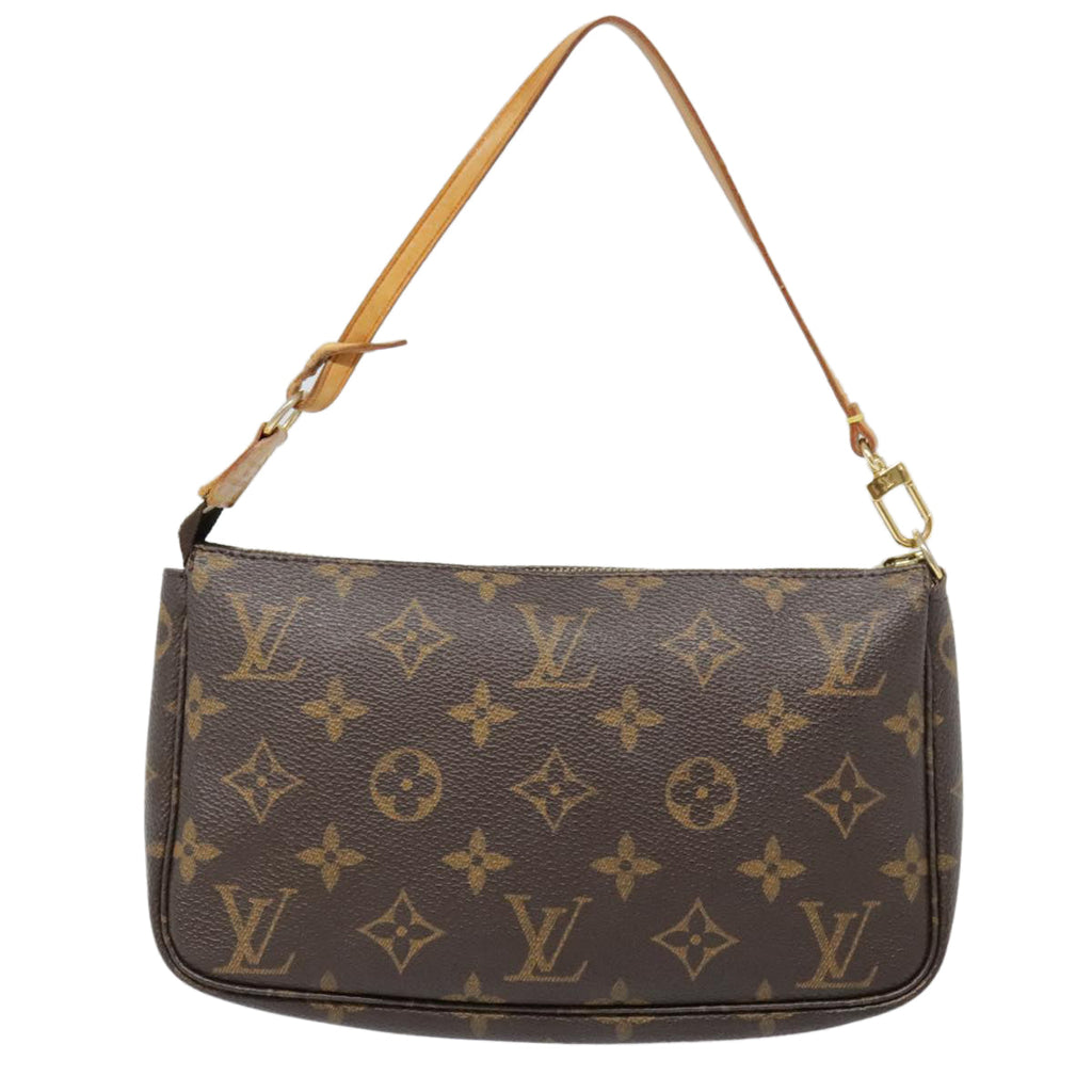 LO-LV bags 1584