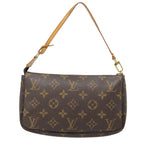 LO-LV bags 1575