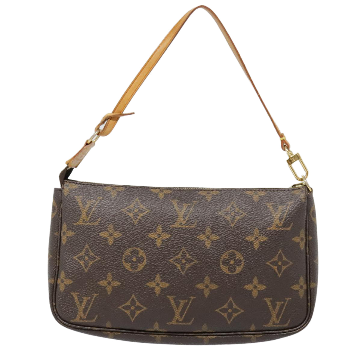 LO-LV bags 1575