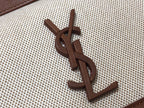 YSL BAGS - WOMEN LOVE LUXURY BAGS - 2562