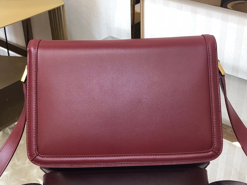 YSL BAGS - WOMEN LOVE LUXURY BAGS - 2373