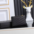 Lusso Official - LUXURY YSL BAGS - 945
