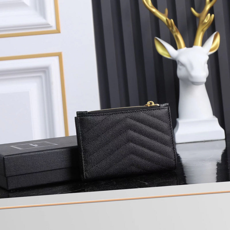 Lusso Official - LUXURY YSL BAGS - 945