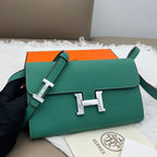 LO - HRMS LUXURY BAGS - 401