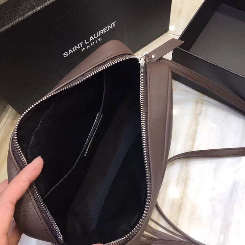 BB - YSL Bag - 3873