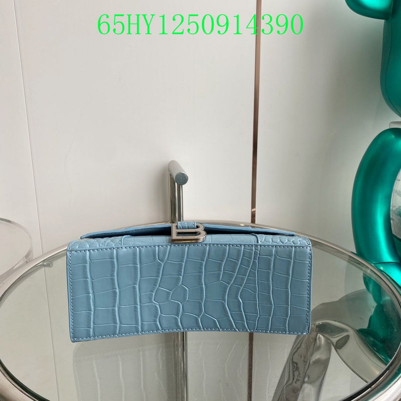 LO - BGA Bags - 2059