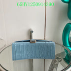 LO - BGA Bags - 2059
