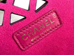 LO - CHL  BAGS FOR WOMEN - FASHION LUXURY BAGS -2142