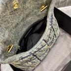 BB - YSL Bag - 1455