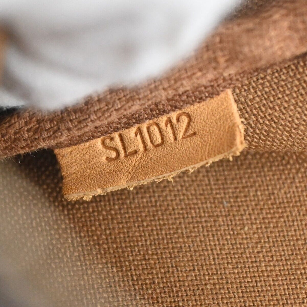 LO-LV bags 1115