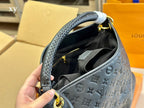 LO - LV Bags - 15008