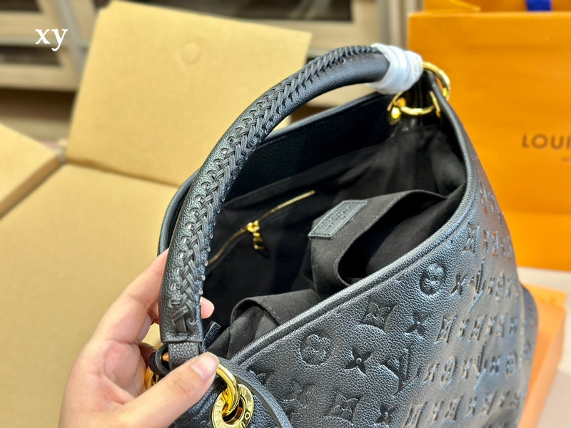 LO - LV Bags - 15008
